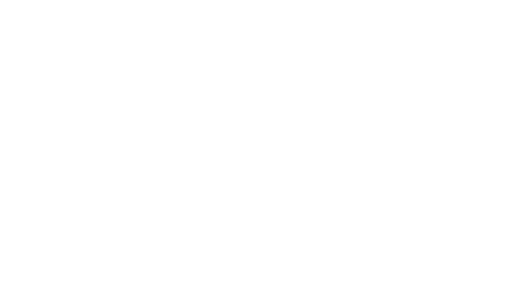 YoruDev Logo